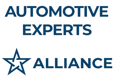 Auto Experts